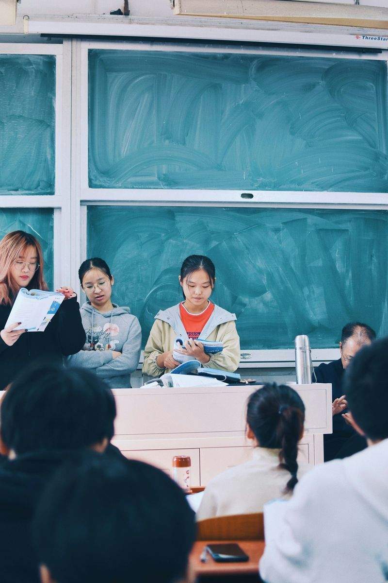 学び舎未来アカデミー 9